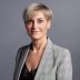 Natasch van den Ende