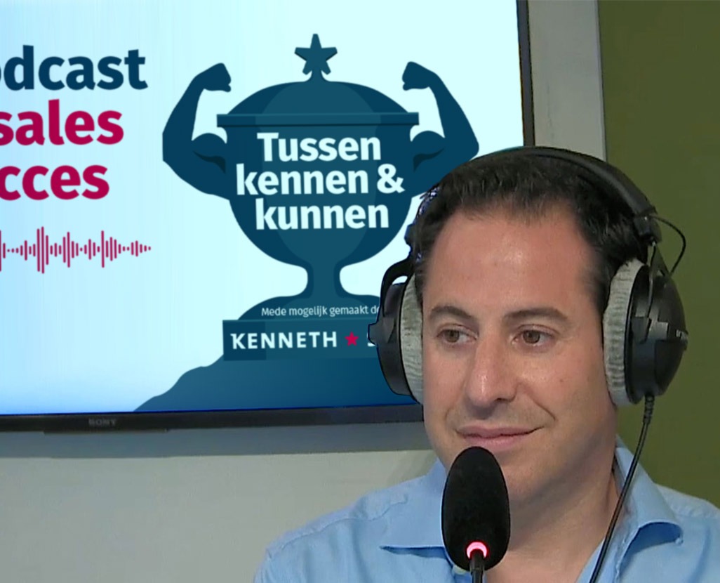 Kenneth Smit