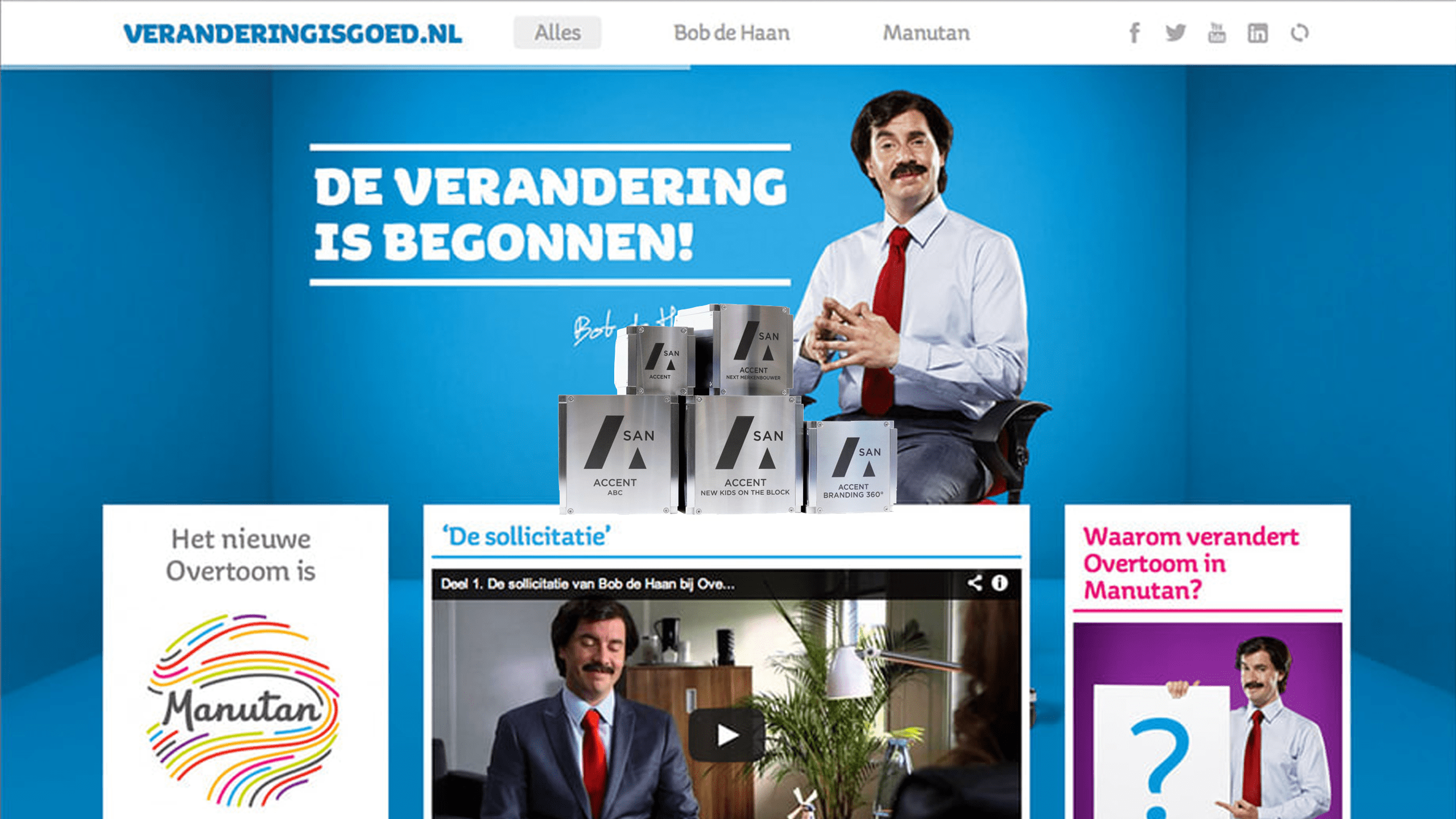 Slider-blokSlider-1